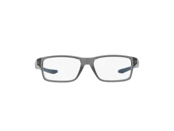 Oakley Crosslink Xs Silmalasit OY 8002 02