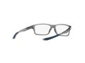 Oakley Crosslink Xs Silmalasit OY 8002 02