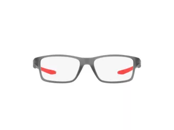 Oakley Crosslink Xs Silmalasit OY 8002 03