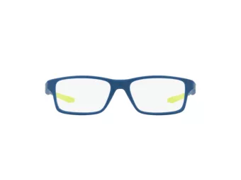 Oakley Crosslink Xs Silmalasit OY 8002 04
