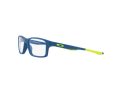 Oakley Crosslink Xs Silmalasit OY 8002 04