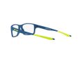 Oakley Crosslink Xs Silmalasit OY 8002 04