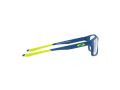 Oakley Crosslink Xs Silmalasit OY 8002 04
