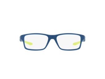 Oakley Crosslink Xs Silmalasit OY 8002 04