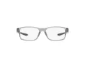 Oakley Crosslink Xs Silmalasit OY 8002 15