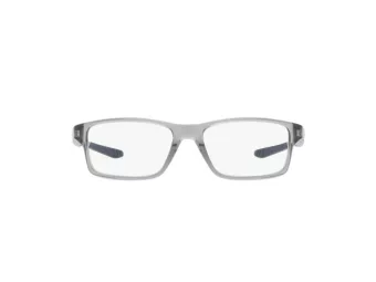Oakley Crosslink Xs Silmalasit OY 8002 15
