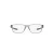 Oakley Crosslink Xs Silmalasit OY 8002 15