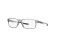 Oakley Crosslink Xs Silmalasit OY 8002 15
