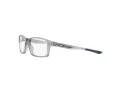 Oakley Crosslink Xs Silmalasit OY 8002 15