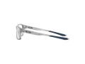 Oakley Crosslink Xs Silmalasit OY 8002 15