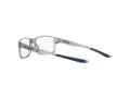Oakley Crosslink Xs Silmalasit OY 8002 15