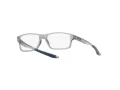 Oakley Crosslink Xs Silmalasit OY 8002 15