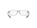 Oakley Crosslink Xs Silmalasit OY 8002 15