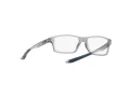 Oakley Crosslink Xs Silmalasit OY 8002 15