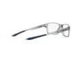 Oakley Crosslink Xs Silmalasit OY 8002 15