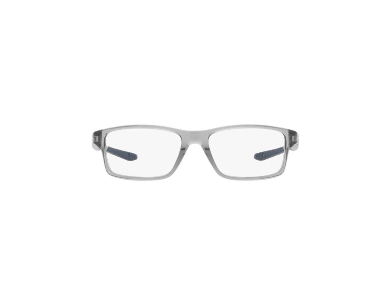 Oakley Crosslink Xs Silmalasit OY 8002 15