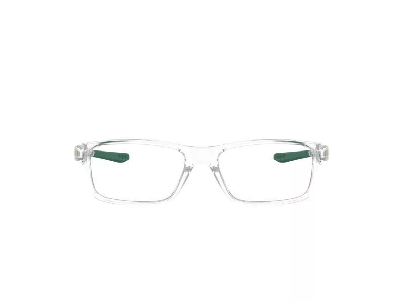 Oakley Crosslink Xs Silmalasit OY 8002 16