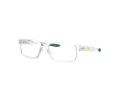 Oakley Crosslink Xs Silmalasit OY 8002 16