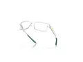 Oakley Crosslink Xs Silmalasit OY 8002 16