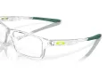 Oakley Crosslink Xs Silmalasit OY 8002 16