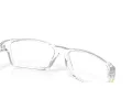 Oakley Crosslink Xs Silmalasit OY 8002 16