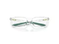 Oakley Crosslink Xs Silmalasit OY 8002 16