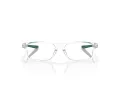 Oakley Crosslink Xs Silmalasit OY 8002 16