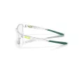 Oakley Crosslink Xs Silmalasit OY 8002 16