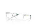 Oakley Crosslink Xs Silmalasit OY 8002 16