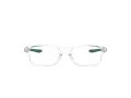 Oakley Crosslink Xs Silmalasit OY 8002 16