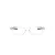 Oakley Crosslink Xs Silmalasit OY 8002 16