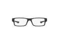 Oakley Airdrop Xs Silmalasit OY 8003 01
