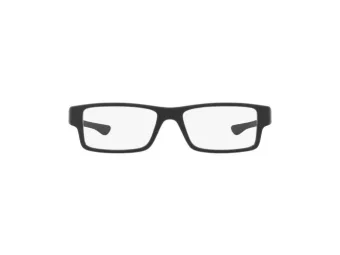 Oakley Airdrop Xs Silmalasit OY 8003 01