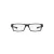 Oakley Airdrop Xs Silmalasit OY 8003 01