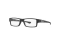 Oakley Airdrop Xs Silmalasit OY 8003 01