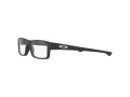 Oakley Airdrop Xs Silmalasit OY 8003 01