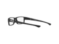 Oakley Airdrop Xs Silmalasit OY 8003 01