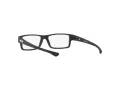 Oakley Airdrop Xs Silmalasit OY 8003 01