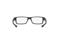 Oakley Airdrop Xs Silmalasit OY 8003 01