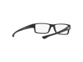 Oakley Airdrop Xs Silmalasit OY 8003 01
