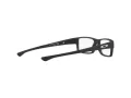 Oakley Airdrop Xs Silmalasit OY 8003 01