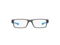 Oakley Airdrop Xs Silmalasit OY 8003 03