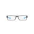 Oakley Airdrop Xs Silmalasit OY 8003 03