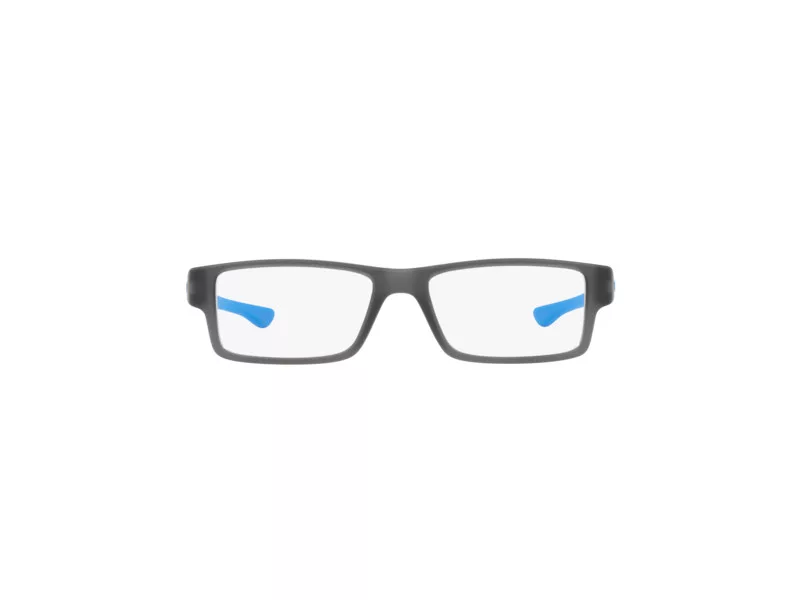 Oakley Airdrop Xs Silmalasit OY 8003 03
