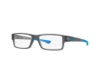 Oakley Airdrop Xs Silmalasit OY 8003 03
