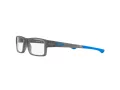 Oakley Airdrop Xs Silmalasit OY 8003 03