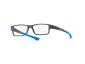 Oakley Airdrop Xs Silmalasit OY 8003 03