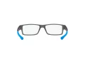 Oakley Airdrop Xs Silmalasit OY 8003 03