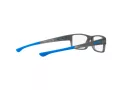 Oakley Airdrop Xs Silmalasit OY 8003 03