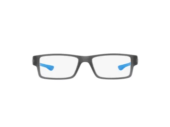 Oakley Airdrop Xs Silmalasit OY 8003 03